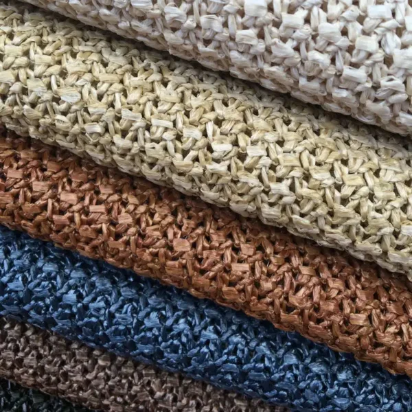 PP Fabric for Bags Polypropylene Fabric for Shoes Polypropylene Fabric for Cushion - Image 5