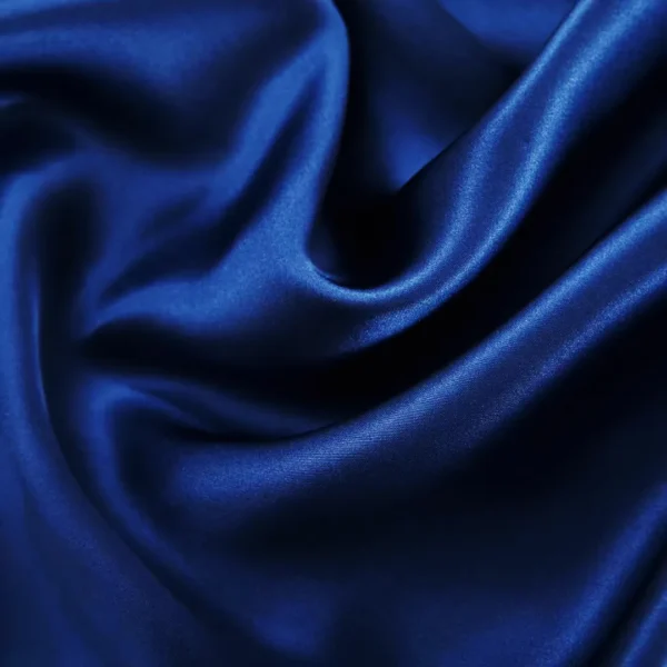 22 MM 100% Mulberry Pure Natural Silk Fabric for Clothing or Pillowcase Print Silk Fabric Digital - Image 3