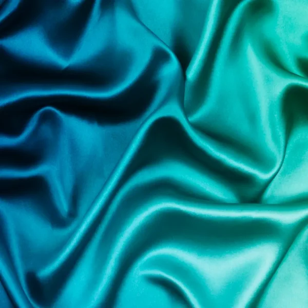 22 MM 100% Mulberry Pure Natural Silk Fabric for Clothing or Pillowcase Print Silk Fabric Digital - Image 6