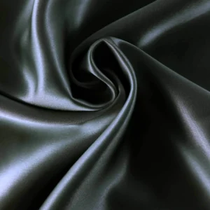 22 MM 100% Mulberry Pure Natural Silk Fabric for Clothing or Pillowcase Print Silk Fabric Digital
