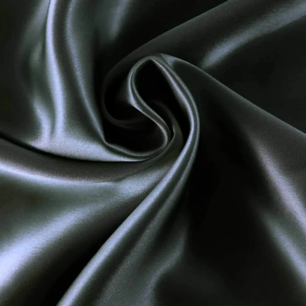 22 MM 100% Mulberry Pure Natural Silk Fabric for Clothing or Pillowcase Print Silk Fabric Digital
