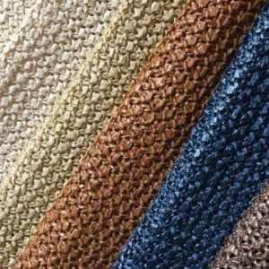PP Fabric for Bags Polypropylene Fabric for Shoes Polypropylene Fabric for Cushion