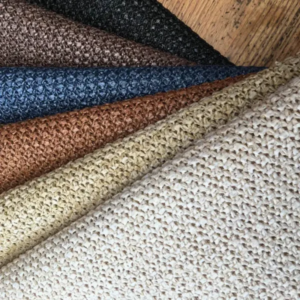 PP Fabric for Bags Polypropylene Fabric for Shoes Polypropylene Fabric for Cushion - Image 4