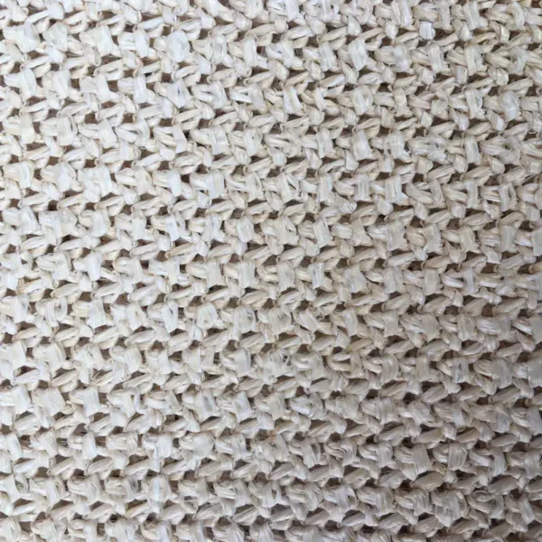 PP Fabric for Bags Polypropylene Fabric for Shoes Polypropylene Fabric for Cushion - Image 3