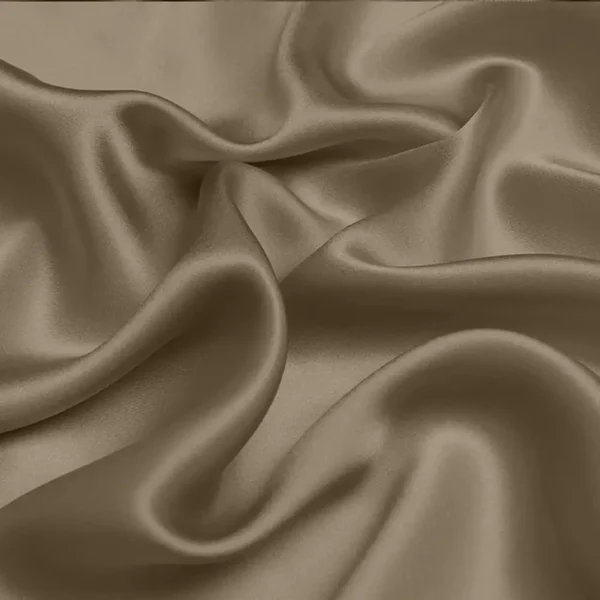 22 MM 100% Mulberry Pure Natural Silk Fabric for Clothing or Pillowcase Print Silk Fabric Digital - Image 2