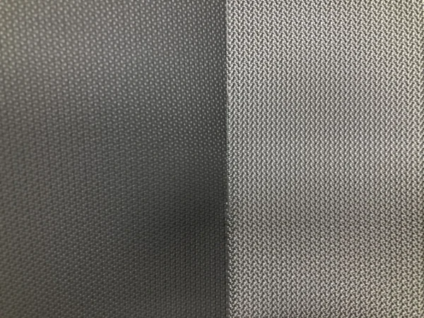Single Side Polyurethane Coated Fiberglass Fabric Cloth - Image 6
